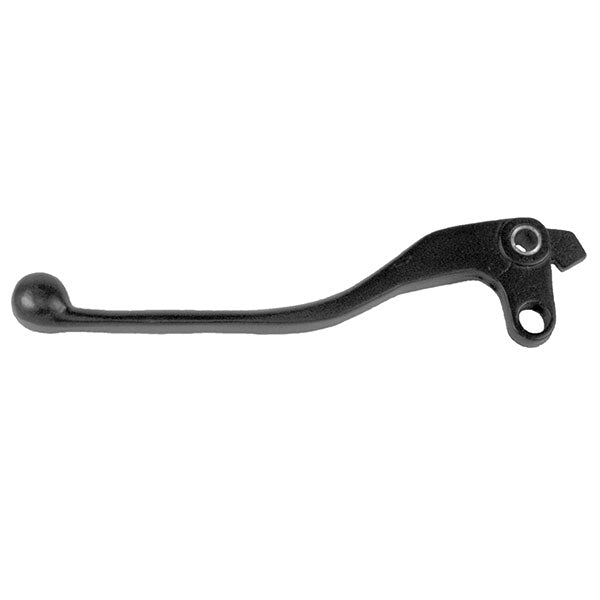 EMGO CLUTCH LEVER HONDA LEFT HAND 30-51902