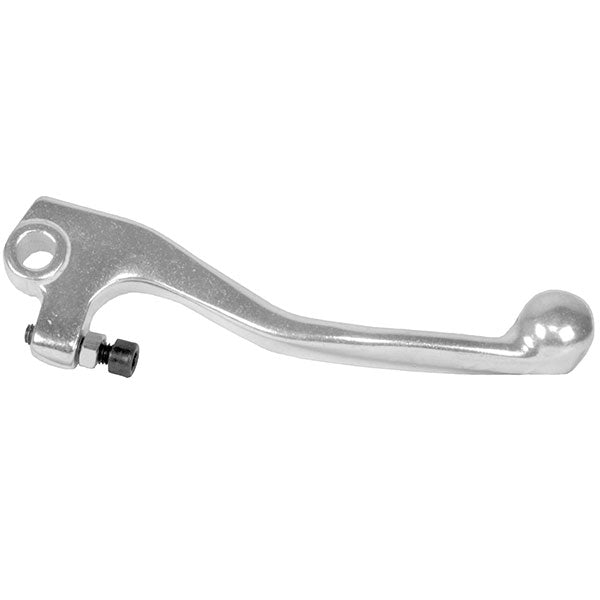 EMGO LEVER HONDA/SUZUKI RIGHT HAND 30-24031