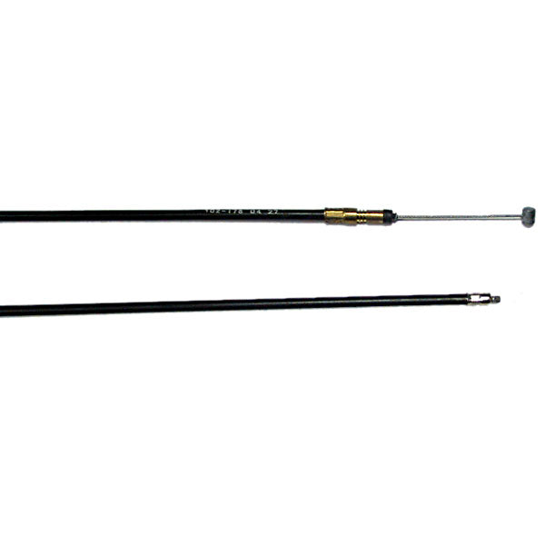 BRONCO CHOKE CABLE HONDA 102-178
