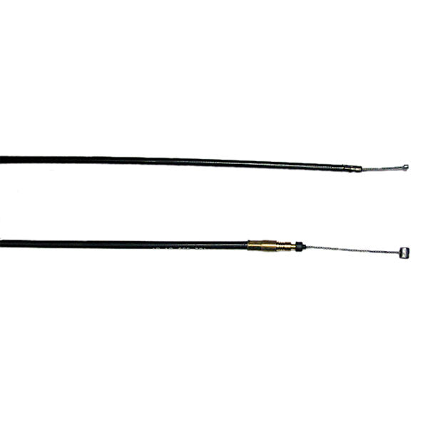 BRONCO CHOKE CABLE HONDA 102-359