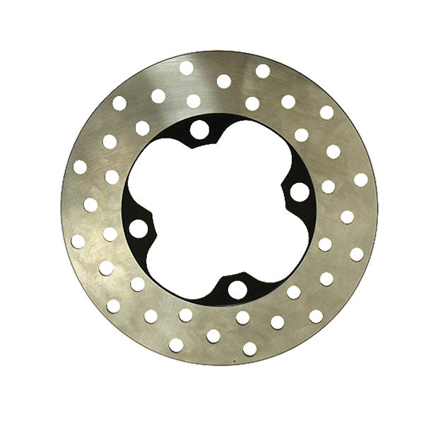 ROCK HARD BRAKE ROTOR HONDA FRONT AT-05748