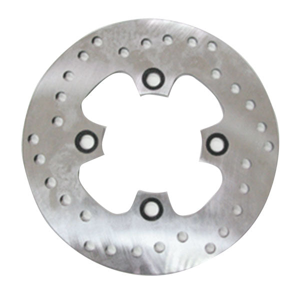 ROCK HARD BRAKE ROTOR HONDA AT-05752