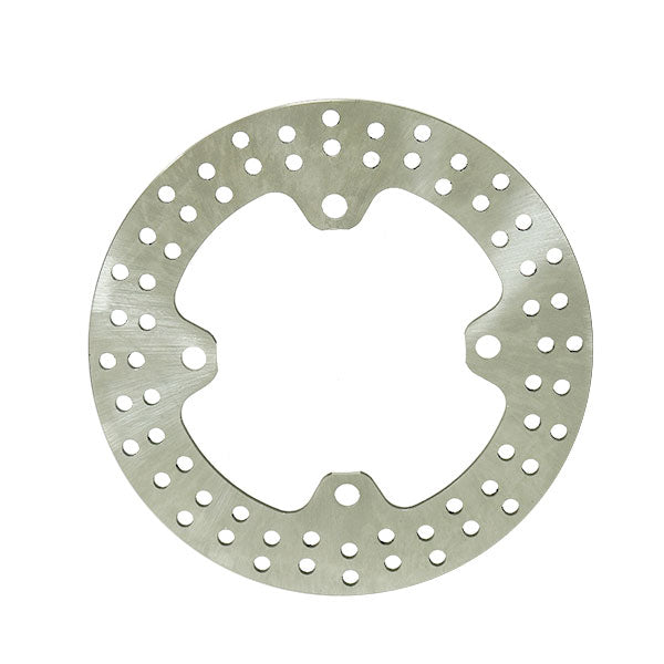 ROCK HARD BRAKE ROTOR HONDA UTV AT-05968