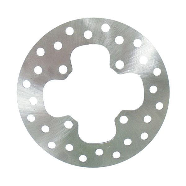 ROCK HARD BRAKE ROTOR HONDA UTV AT-05976