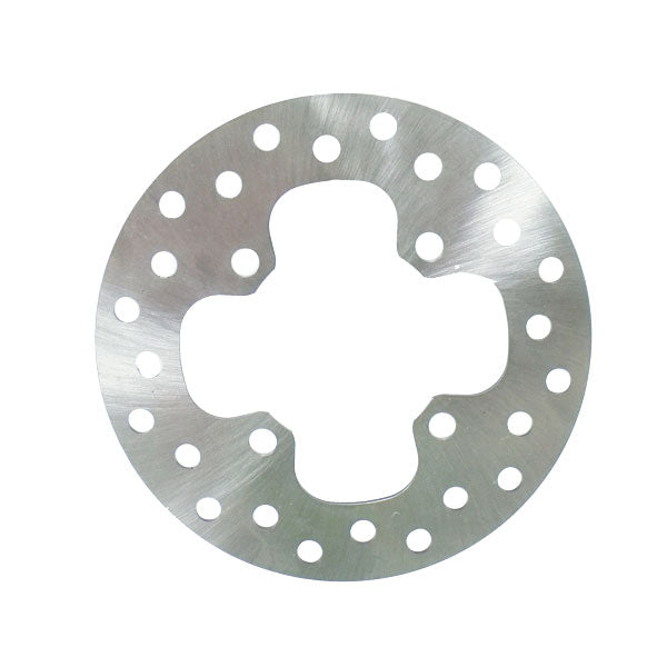 ROCK HARD BRAKE ROTOR HONDA ATV FRONT AT-05999