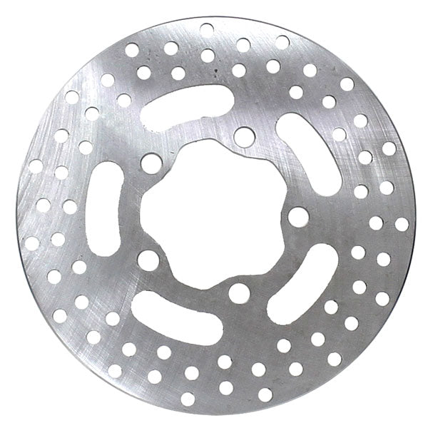 ROCK HARD BRAKE ROTOR HONDA ATV REAR AT-05936