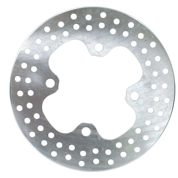 ROCK HARD BRAKE ROTOR HONDA ATV FRONT AT-05942