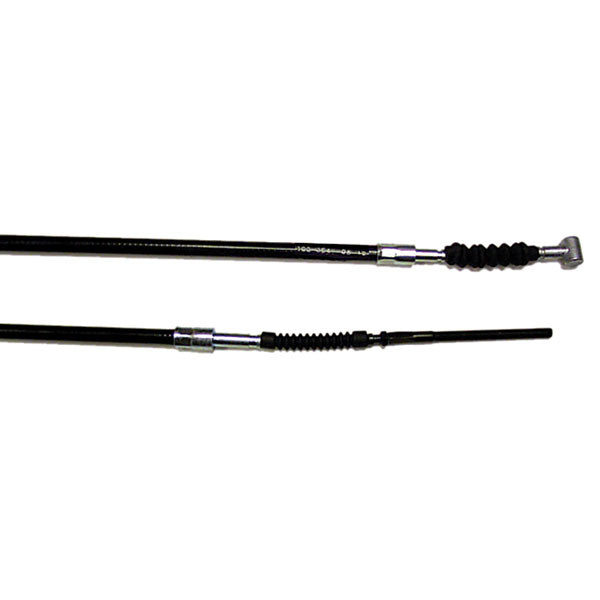 BRONCO BRAKE CABLE  102-354