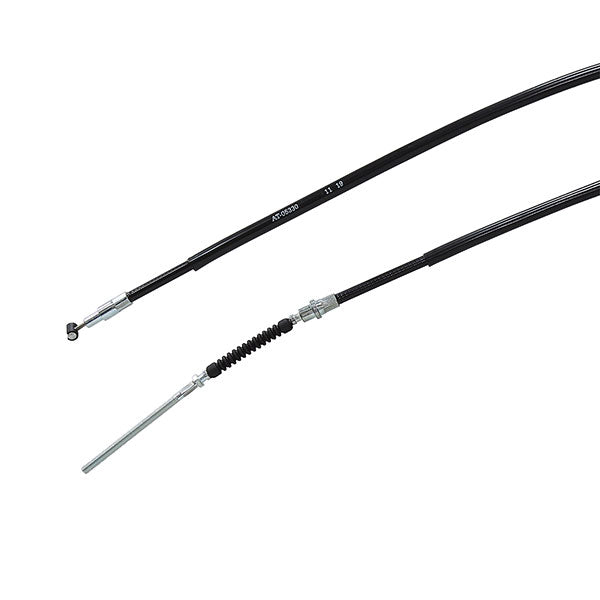 BRONCO BRAKE CABLE HONDA AT-05330