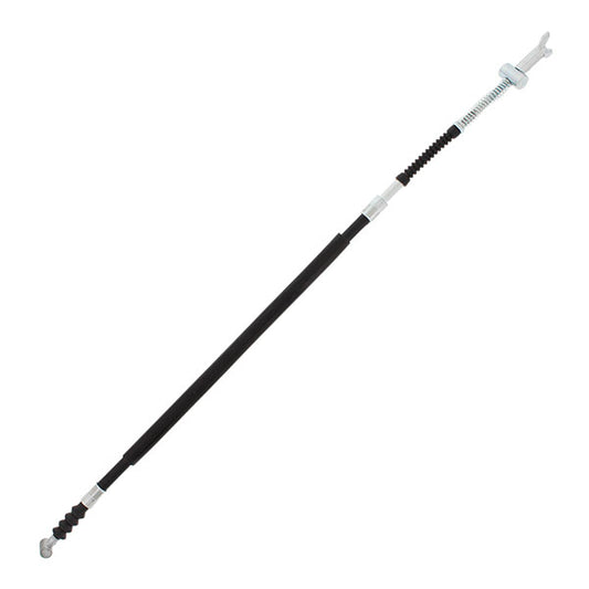 ALL BALLS BRAKE CABLE HONDA 45-4002