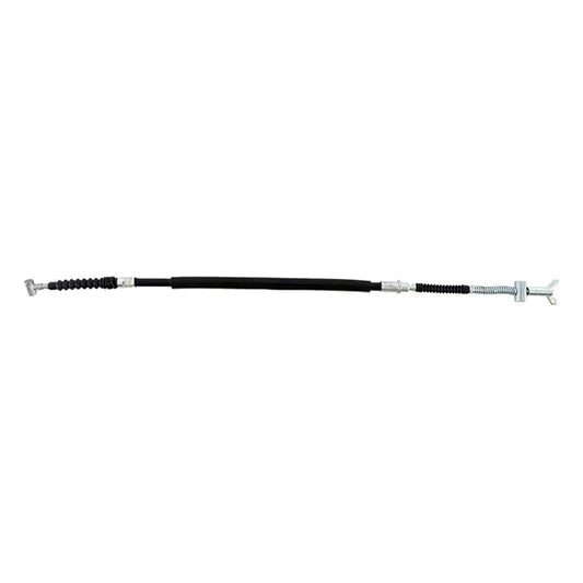 ALL BALLS BRAKE CABLE HONDA 45-4003
