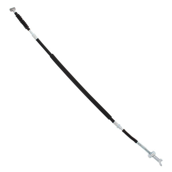 ALL BALLS BRAKE CABLE HONDA 45-4006