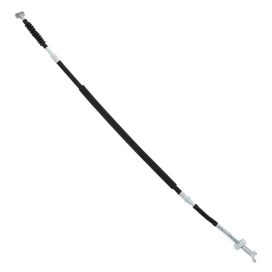 ALL BALLS BRAKE CABLE HONDA 45-4006