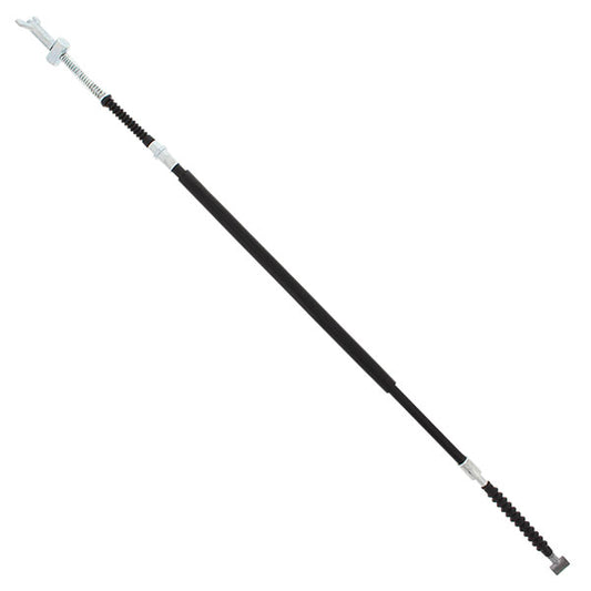ALL BALLS BRAKE CABLE HONDA 45-4007