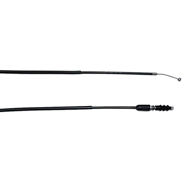 BRONCO UNIVERSAL CABLE HONDA 102-142