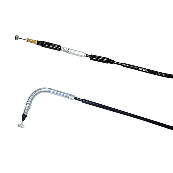 BRONCO UNIVERSAL CABLE HONDA AT-05329