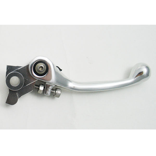 PSYCHIC SPRING BRAKE LEVER  MX-08427