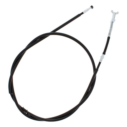ALL BALLS REAR HAND PARKING CABLE HONDA 45-4012