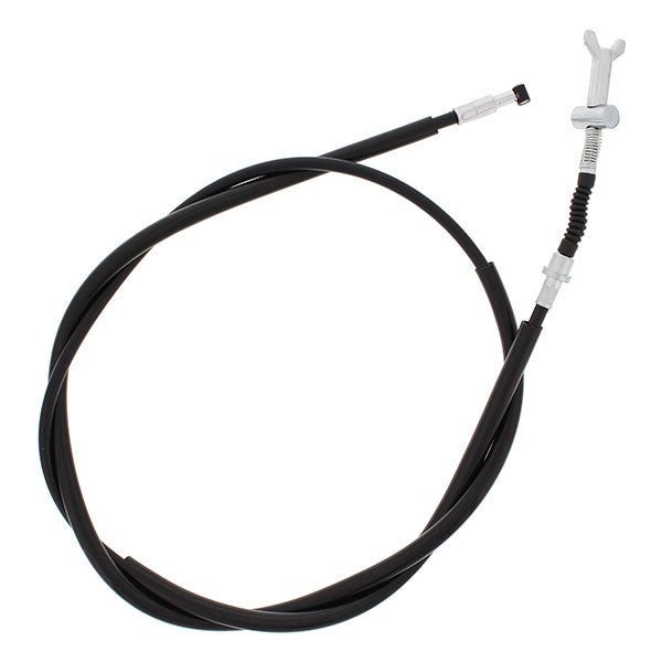 ALL BALLS REAR HAND PARKING CABLE HONDA 45-4015