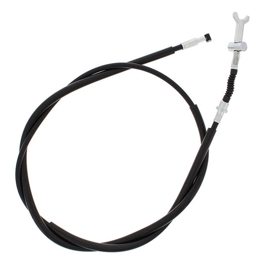 ALL BALLS REAR HAND PARKING CABLE HONDA 45-4015