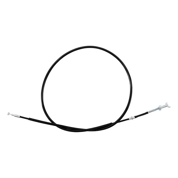 ALL BALLS REAR HAND PARKING CABLE HONDA 45-4016