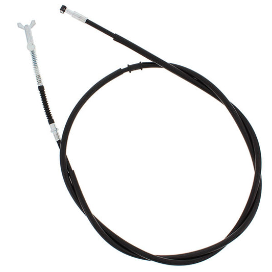 ALL BALLS REAR HAND PARKING CABLE HONDA 45-4017