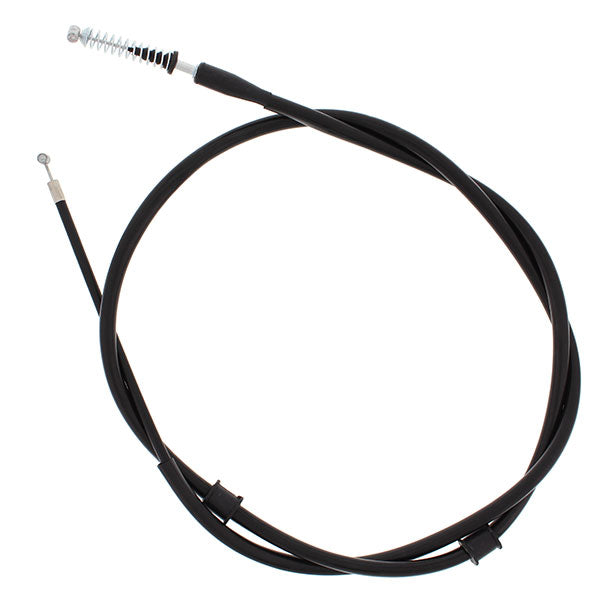 ALL BALLS REAR HAND PARKING CABLE HONDA 45-4018
