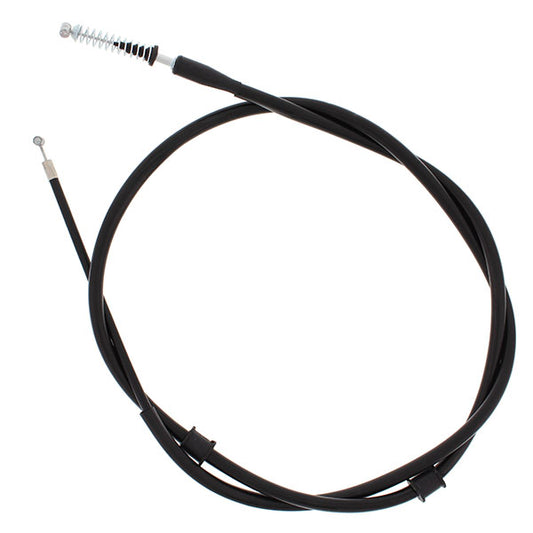 ALL BALLS REAR HAND PARKING CABLE HONDA 45-4018
