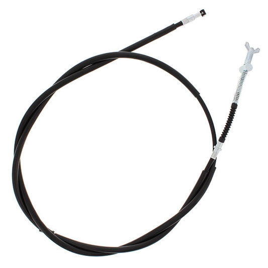 ALL BALLS REAR HAND PARKING CABLE HONDA 45-4019
