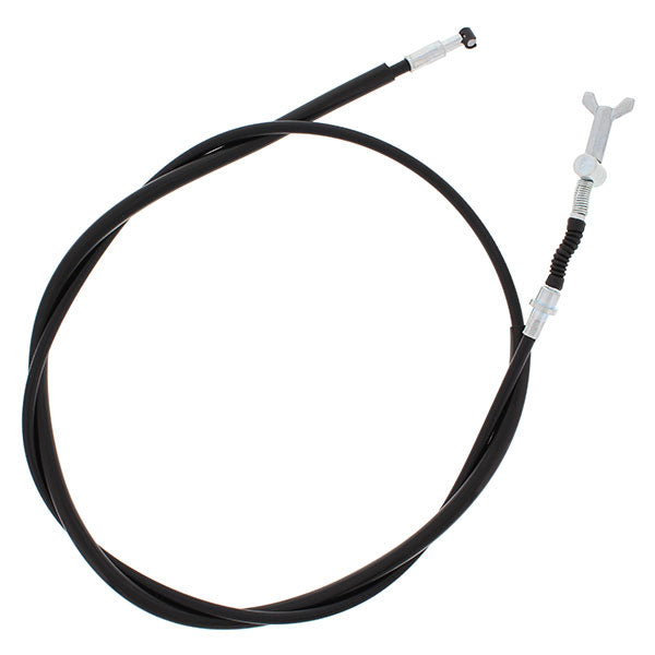 ALL BALLS REAR HAND PARKING CABLE HONDA 45-4020