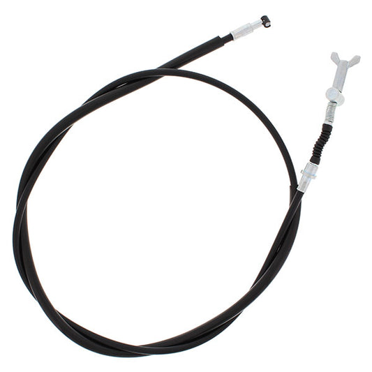 ALL BALLS REAR HAND PARKING CABLE HONDA 45-4020