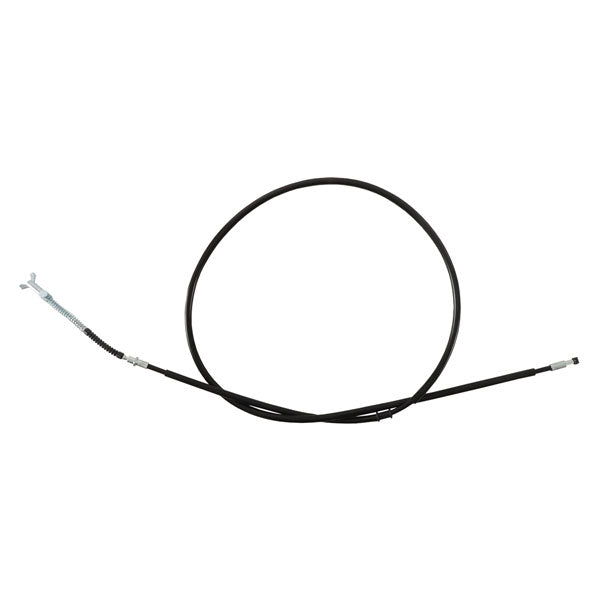 ALL BALLS REAR HAND PARKING CABLE HONDA 45-4076
