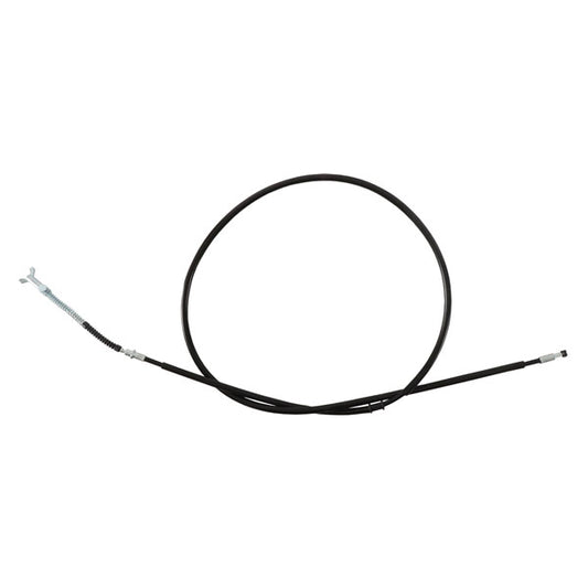 ALL BALLS REAR HAND PARKING CABLE HONDA 45-4076