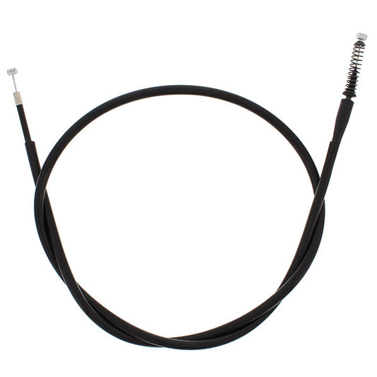 ALL BALLS REAR HAND PARKING CABLE HONDA 45-4008