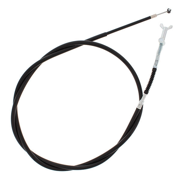 ALL BALLS REAR HAND PARKING CABLE HONDA 45-4009