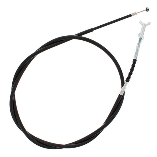 ALL BALLS REAR HAND PARKING CABLE HONDA 45-4009