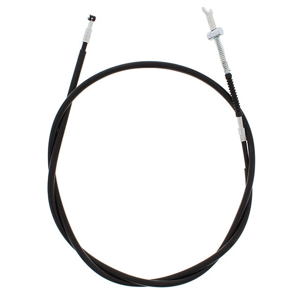 ALL BALLS REAR HAND PARKING CABLE HONDA 45-4010