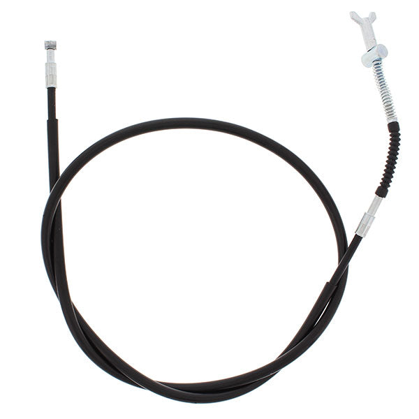ALL BALLS REAR HAND PARKING CABLE HONDA 45-4071