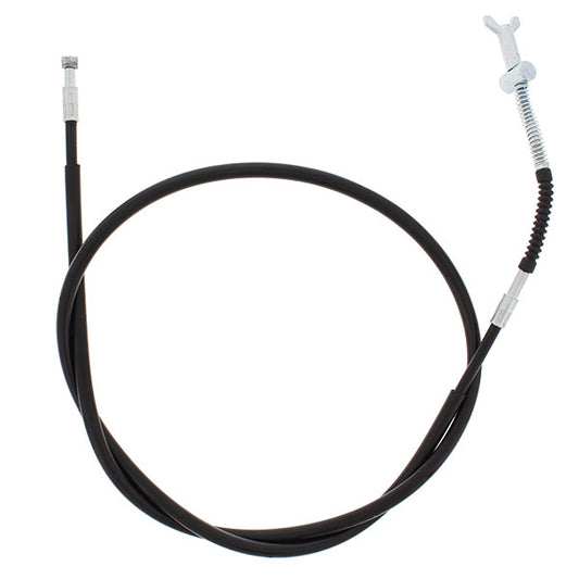 ALL BALLS REAR HAND PARKING CABLE HONDA 45-4071