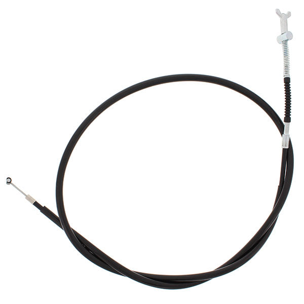 ALL BALLS REAR HAND PARKING CABLE HONDA 45-4072