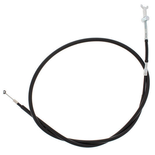 ALL BALLS REAR HAND PARKING CABLE HONDA 45-4072