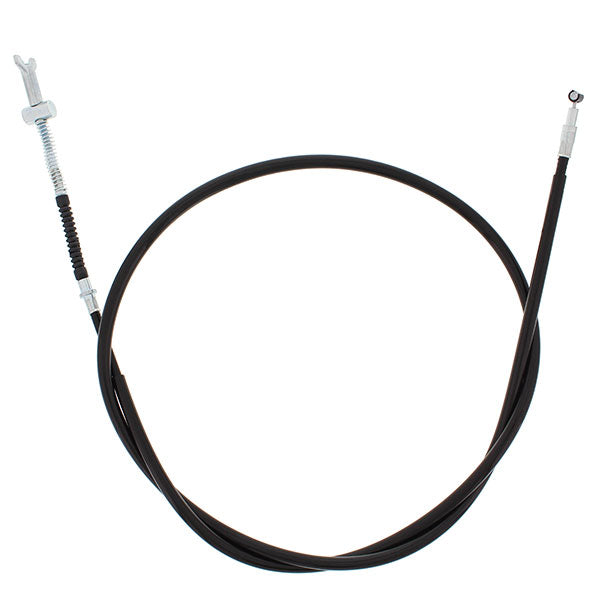 ALL BALLS REAR HAND PARKING CABLE HONDA 45-4073