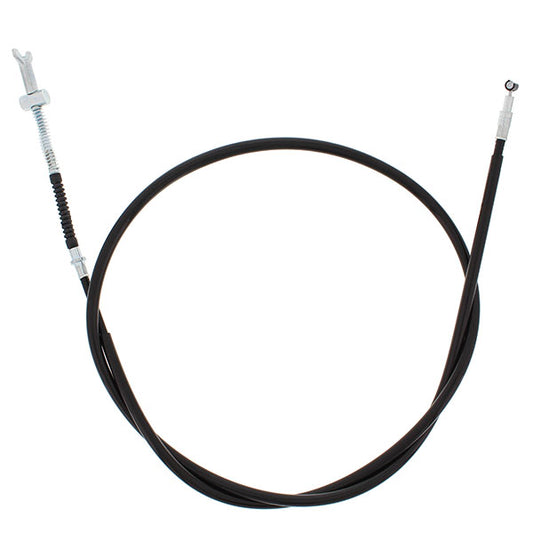 ALL BALLS REAR HAND PARKING CABLE HONDA 45-4073