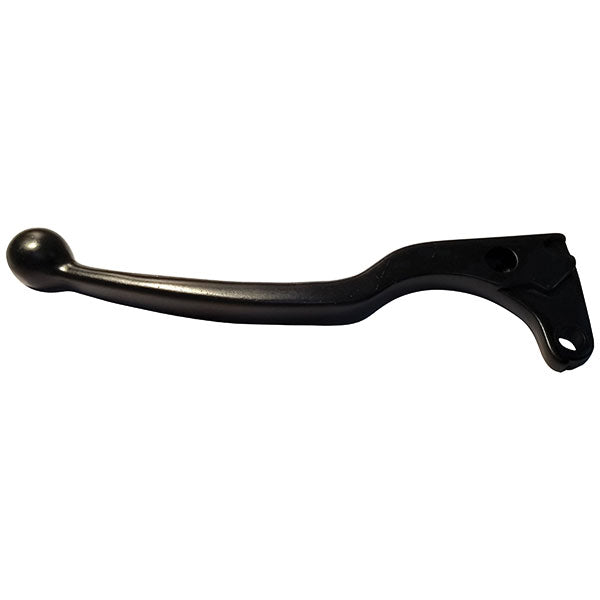 EMGO LEVER SUZUKI LEFT HAND 30-64812