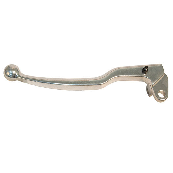 EMGO LEVER SUZUKI LEFT HAND 30-64992