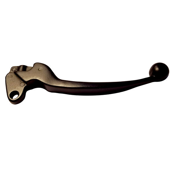 EMGO LEVER SUZUKI RIGHT HAND 30-64851