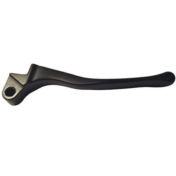 EMGO LEVER SUZUKI RIGHT HAND 30-64981