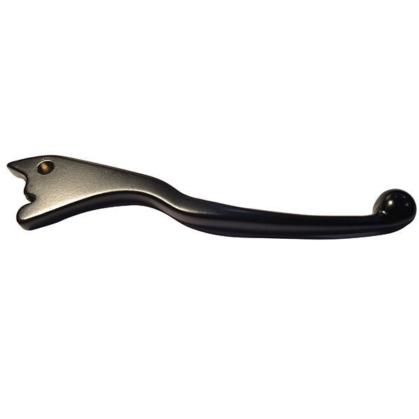 EMGO LEVER SUZUKI RIGHT HAND 30-64811