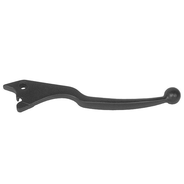 EMGO LEVER SUZUKI RIGHT HAND 30-64801