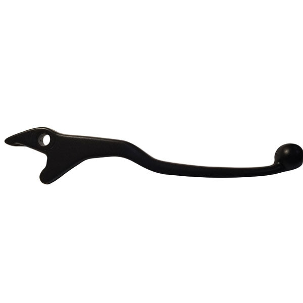 EMGO LEVER SUZUKI RIGHT HAND 30-64861